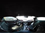 ✅ 2019 Ford Mustang GT Premium • VIN: 1FA6P8CF2K5187919 • Lot: 43166833. Wystawiony na IAAI z przebiegiem 90 298 mil. Bezpłatny archiwum sprzedaży aukcyjnych z USA i szczegółowy raport historii pojazdu na DreamBid. Zdjęcie 18.