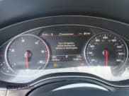 ✅ 2014 Audi A7 Premium Plus • VIN: WAUWMAFC4EN066371 • Lot: 91780115. Wystawiony na Copart z przebiegiem 157 811 mil. Bezpłatny archiwum sprzedaży aukcyjnych z USA i szczegółowy raport historii pojazdu na DreamBid. Zdjęcie 9.