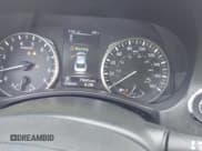 ✅ 2019 Infiniti Q50 Luxe • VIN: JN1EV7APXKM541616 • Lot: 43608769. Listed on IAAI with 79,645 mi. Free auction sales archive from the USA and detailed vehicle history report at DreamBid. Image 7.