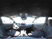 ✅ 2022 Hyundai Kona N Line • VIN: KM8K33A31NU793864 • Lot: 43276680. Listed on IAAI with 120,697 mi. Free auction sales archive from the USA and detailed vehicle history report at DreamBid. Image 18.