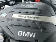 ✅ 2012 BMW 6 Series 650i • VIN: WBALZ3C55CC397345 • Lot: 42794615. Wystawiony na IAAI z przebiegiem 45 261 mil. Bezpłatny archiwum sprzedaży aukcyjnych z USA i szczegółowy raport historii pojazdu na DreamBid. Zdjęcie 21.