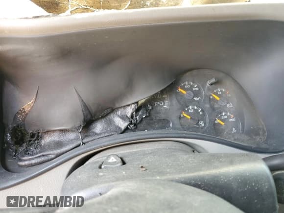 ✅ 2007 Chevrolet Silverado 2500HD LT3 • VIN: 1GCHK23D87F157726 • Lot: 60257505. Wystawiony na Copart z przebiegiem Nie podano. Bezpłatny archiwum sprzedaży aukcyjnych z USA i szczegółowy raport historii pojazdu na DreamBid. Zdjęcie 9.