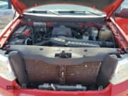 ✅ 2004 Ford F-150 XL • VIN: 1FTRF14594NB19420 • Lot: 80030965. Listed on Copart with Not provided. Free auction sales archive from the USA and detailed vehicle history report at DreamBid. Image 11.