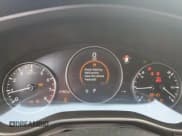 ✅ 2023 Mazda CX-50 Premium Plus • VIN: 7MMVABEY5PN117955 • Лот: 81015135. Опубликован ранее на Copart с пробегом 41 941 миль. Бесплатный доступ к архиву аукционных продаж из США и подробный отчёт об истории автомобиля на DreamBid. Изображение 9.