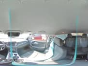 ✅ 2024 Chevrolet Blazer LT • VIN: 3GNKBCR40RS255898 • Lot: 80480825. Listed on Copart with 5,953 mi. Free auction sales archive from the USA and detailed vehicle history report at DreamBid. Image 15.