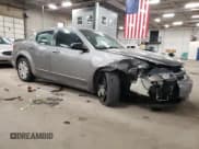 ✅ 2012 Dodge Avenger SE • VIN: 1C3CDZAB2CN285799 • Лот: 87633175. Опубликован ранее на Copart с пробегом 133 435 миль. Бесплатный доступ к архиву аукционных продаж из США и подробный отчёт об истории автомобиля на DreamBid. Изображение 4.