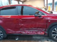 ✅ 2016 Lexus NX F Sport • VIN: JTJBARBZ2G2064347 • Lot: 43686156. Wystawiony na IAAI z przebiegiem 49 544 mil. Bezpłatny archiwum sprzedaży aukcyjnych z USA i szczegółowy raport historii pojazdu na DreamBid. Zdjęcie 6.