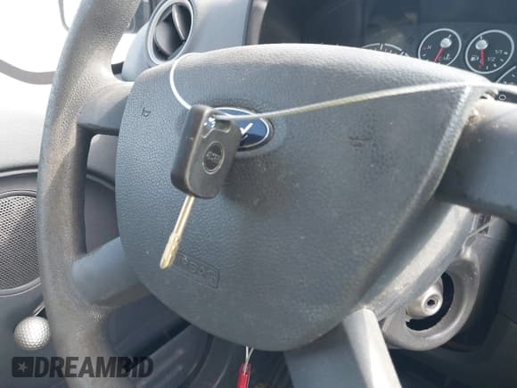 ✅ 2012 Ford Transit Connect XL • VIN: NM0LS7CNXCT124493 • Lot: 43377799. Listed on IAAI with 173,651 mi. Free auction sales archive from the USA and detailed vehicle history report at DreamBid. Image 11.