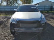 ✅ 2017 Chevrolet Equinox LT • VIN: 2GNFLFE34H6271063 • Лот: 85180265. Опубликован ранее на Copart с пробегом 89 477 миль. Бесплатный доступ к архиву аукционных продаж из США и подробный отчёт об истории автомобиля на DreamBid. Изображение 5.
