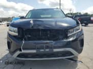 ✅ 2021 Volkswagen Atlas SE • VIN: 1V2HR2CA2MC564468 • Lot: 61469925. Listed on Copart with 69,794 mi. Free auction sales archive from the USA and detailed vehicle history report at DreamBid. Image 5.