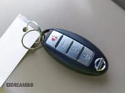 ✅ 2014 Nissan Murano SL • VIN: JN8AZ1MU4EW418339 • Lot: 42140132. Listed on IAAI with 122,457 mi. Free auction sales archive from the USA and detailed vehicle history report at DreamBid. Image 11.