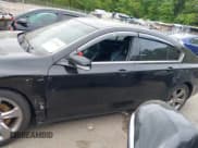 ✅ 2013 Acura TL Technology • VIN: 19UUA9F53DA002736 • Lot: 42303364. Listed on IAAI with 154,984 mi. Free auction sales archive from the USA and detailed vehicle history report at DreamBid. Image 14.