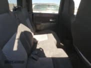 ✅ 2009 GMC Canyon SLE1 • VIN: 1GTDT13E798153544 • Lot: 79708234. Listed on Copart with Not provided. Free auction sales archive from the USA and detailed vehicle history report at DreamBid. Image 11.