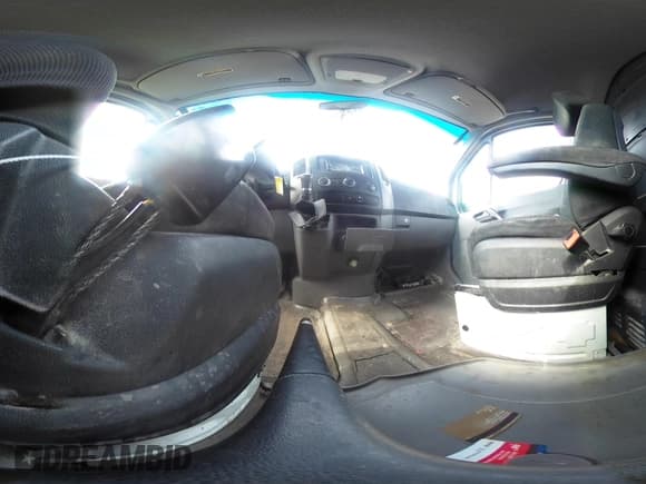 ✅ 2016 Mercedes-Benz Sprinter Cargo Worker • VIN: WD3PE8CD3GP303508 • Лот: 41754188. Опубликован ранее на IAAI с пробегом 234 158 миль. Бесплатный доступ к архиву аукционных продаж из США и подробный отчёт об истории автомобиля на DreamBid. Изображение 20.