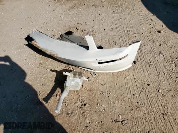 ✅ 2008 Ford Mustang GT Deluxe • VIN: 1ZVHT82H785199149 • Lot: 92412795. Listed on Copart with 137,519 mi. Free auction sales archive from the USA and detailed vehicle history report at DreamBid. Image 12.