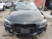 ✅ 2015 BMW 3 Series 320i • VIN: WBA3B1G50FNT06932 • Лот: 43301260. Опубликован ранее на IAAI с пробегом 101 305 миль. Бесплатный доступ к архиву аукционных продаж из США и подробный отчёт об истории автомобиля на DreamBid. Изображение 12.