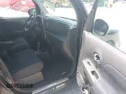 ✅ 2009 Nissan Cube S • VIN: JN8AZ28R99T125989 • Лот: 43039629. Опубликован ранее на IAAI с пробегом 147 722 миль. Бесплатный доступ к архиву аукционных продаж из США и подробный отчёт об истории автомобиля на DreamBid. Изображение 5.