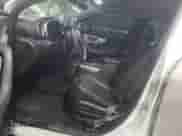 2021 Chevrolet Blazer LT z VIN 3GNKBJR40MS550044, wystawiony jako Copart lot #62065623 z przebiegiem 28 703 mil mil oraz . Historia ofert i sprzedaży dostępna na DreamBid. Obrazek 7.