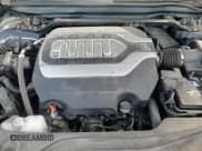 ✅ 2018 Acura RLX Technology • VIN: JH4KC1F50JC000331 • Lot: 86841194. Listed on Copart with 146,118 mi. Free auction sales archive from the USA and detailed vehicle history report at DreamBid. Image 13.