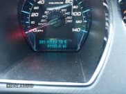 ✅ 2010 Ford Taurus SE • VIN: 1FAHP2DW9AG137509 • Лот: 43138991. Опубликован ранее на IAAI с пробегом 91 135 миль. Бесплатный доступ к архиву аукционных продаж из США и подробный отчёт об истории автомобиля на DreamBid. Изображение 7.