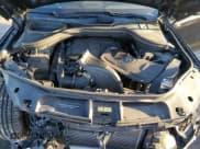 ✅ 2018 Mercedes-Benz GLE 350 • VIN: 4JGDA5JB6JB104022 • Lot: 90380005. Wystawiony na Copart z przebiegiem 106 094 mil. Bezpłatny archiwum sprzedaży aukcyjnych z USA i szczegółowy raport historii pojazdu na DreamBid. Zdjęcie 12.