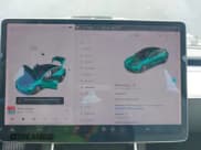 ✅ 2019 Tesla Model 3 Mid Range • VIN: 5YJ3E1EA7KF431980 • Lot: 42242706. Listed on IAAI with 156,456 mi. Free auction sales archive from the USA and detailed vehicle history report at DreamBid. Image 7.