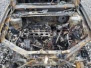 ✅ 2012 Dodge Avenger SE • VIN: 1C3CDZAB9CN154062 • Lot: 78304394. Wystawiony na Copart z przebiegiem Nie podano. Bezpłatny archiwum sprzedaży aukcyjnych z USA i szczegółowy raport historii pojazdu na DreamBid. Zdjęcie 12.