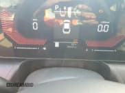 ✅ 2025 Kia K4 LXS • VIN: 3KPFT4DE1SE017365 • Lot: 93883555. Wystawiony na Copart z przebiegiem 24 537 mil. Bezpłatny archiwum sprzedaży aukcyjnych z USA i szczegółowy raport historii pojazdu na DreamBid. Zdjęcie 9.