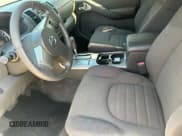 ✅ 2005 Nissan Pathfinder SE • VIN: 5N1AR18U15C709495 • Lot: 93980185. Listed on Copart with 165,042 mi. Free auction sales archive from the USA and detailed vehicle history report at DreamBid. Image 14.