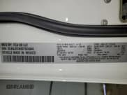 ✅ 2025 Jeep Compass Limited • VIN: 3C4NJDCN8ST624846 • Lot: 94930285. Listed on Copart with 3,259 mi. Free auction sales archive from the USA and detailed vehicle history report at DreamBid. Image 13.