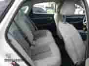 2020 Hyundai Sonata SE z VIN 5NPEG4JA1LH004081, wystawiony jako Copart lot #70027302 z przebiegiem 46 896 mil mil oraz . Historia ofert i sprzedaży dostępna na DreamBid. Obrazek 10.