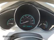 ✅ 2011 Chevrolet Malibu 1LS • VIN: 1G1ZB5E13BF251278 • Lot: 90515935. Listed on Copart with 191,322 mi. Free auction sales archive from the USA and detailed vehicle history report at DreamBid. Image 9.