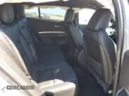 ✅ 2023 Cadillac XT4 FWD Premium Luxury • VIN: 1GYFZCR44PF174243 • Лот: 61288825. Опубликован ранее на Copart с пробегом 32 744 миль. Бесплатный доступ к архиву аукционных продаж из США и подробный отчёт об истории автомобиля на DreamBid. Изображение 11.