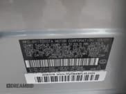 ✅ 2007 Lexus LS 460 L • VIN: JTHGL46F375014513 • Lot: 42124510. Listed on IAAI with Not provided. Free auction sales archive from the USA and detailed vehicle history report at DreamBid. Image 9.