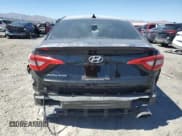 ✅ 2017 Hyundai Sonata SE • VIN: 5NPE24AF2HH479983 • Lot: 67149285. Wystawiony na Copart z przebiegiem 45 000 mil. Bezpłatny archiwum sprzedaży aukcyjnych z USA i szczegółowy raport historii pojazdu na DreamBid. Zdjęcie 6.