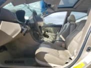 ✅ 2000 Lexus ES 300 • VIN: JT8BF28G3Y0250444 • Lot: 86487625. Listed on Copart with 176,051 mi. Free auction sales archive from the USA and detailed vehicle history report at DreamBid. Image 7.