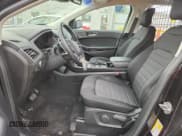 ✅ 2019 Ford Edge SE • VIN: 2FMPK4G94KBC39973 • Lot: 86245275. Listed on Copart with 163,093 mi. Free auction sales archive from the USA and detailed vehicle history report at DreamBid. Image 7.