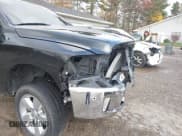 ✅ 2016 Ram 1500 Outdoorsman • VIN: 1C6RR7TM5GS174124 • Lot: 43646208. Wystawiony na IAAI z przebiegiem 148 230 mil. Bezpłatny archiwum sprzedaży aukcyjnych z USA i szczegółowy raport historii pojazdu na DreamBid. Zdjęcie 18.