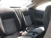 ✅ 2001 Mercury Cougar • VIN: 1ZWFT61L115600083 • Лот: 43031384. Опубликован ранее на IAAI с пробегом 238 618 миль. Бесплатный доступ к архиву аукционных продаж из США и подробный отчёт об истории автомобиля на DreamBid. Изображение 8.