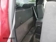 ✅ 2007 Chevrolet Silverado 1500 Work Truck • VIN: 1GCEK14087Z552920 • Lot: 75815794. Listed on Copart with 117,302 mi. Free auction sales archive from the USA and detailed vehicle history report at DreamBid. Image 10.