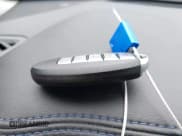 ✅ 2017 Nissan Maxima SL • VIN: 1N4AA6AP8HC455730 • Lot: 41441564. Listed on IAAI with 93,621 mi. Free auction sales archive from the USA and detailed vehicle history report at DreamBid. Image 11.