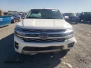 ✅ 2022 Ford Expedition Max Platinum • VIN: 1FMJK1LT1NEA06292 • Lot: 74712364. Wystawiony na Copart z przebiegiem 84 521 mil. Bezpłatny archiwum sprzedaży aukcyjnych z USA i szczegółowy raport historii pojazdu na DreamBid. Zdjęcie 5.