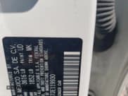 ✅ 2018 Kia Rio S • VIN: 3KPA25AB7JE119930 • Lot: 67917235. Listed on Copart with 127,160 mi. Free auction sales archive from the USA and detailed vehicle history report at DreamBid. Image 12.