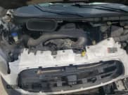 ✅ 2017 Ford Transit • VIN: 1FTYE1YM4HKA82266 • Lot: 66023274. Wystawiony na Copart z przebiegiem Nie podano. Bezpłatny archiwum sprzedaży aukcyjnych z USA i szczegółowy raport historii pojazdu na DreamBid. Zdjęcie 11.