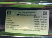 ✅ 2019 Chevrolet Silverado 1500 RST • VIN: 3GCUWDED7KG216185 • Lot: 43581654. Wystawiony na IAAI z przebiegiem 91 573 mil. Bezpłatny archiwum sprzedaży aukcyjnych z USA i szczegółowy raport historii pojazdu na DreamBid. Zdjęcie 9.