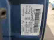 2004 Dodge Dakota with VIN 1D7GL12K84S676674, listed as a Copart auction lot 70167545 with 62,177 mi miles and Salvage title. Bid and sale history available at DreamBid. Image 12.