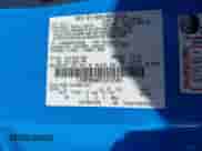 2014 Ford Mustang V6 с VIN 1ZVBP8EM9E5210585, выставлен на аукционе IAAI как лот 41815769 с пробегом Не указан миль и . История ставок и продаж доступна на DreamBid. Изображение 9.