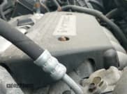 ✅ 2006 Honda Element EX • VIN: 5J6YH28656L003428 • Лот: 42506134. Опубликован ранее на IAAI с пробегом 158 670 миль. Бесплатный доступ к архиву аукционных продаж из США и подробный отчёт об истории автомобиля на DreamBid. Изображение 12.