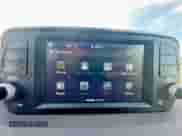 2019 Hyundai Santa Fe SE with VIN 5NMS23AD5KH083501, listed as a Copart auction lot 91518635 with 162,611 mi miles and Clean title. Bid and sale history available at DreamBid. Image 13.