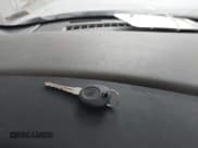 ✅ 2012 Chevrolet Express Cargo • VIN: 1GCWGFCA5C1179406 • Lot: 43110871. Listed on IAAI with 202,853 mi. Free auction sales archive from the USA and detailed vehicle history report at DreamBid. Image 11.